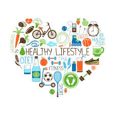 <p>10 Daily Habits for a Healthier Life</p>